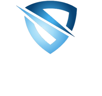 PST